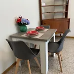 Rossini Aptm