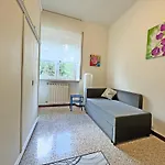 דירה Rossini Aptm