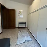 Rossini Aptm Sassoferrato