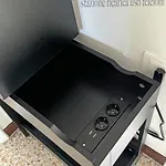 Rossini Aptm Sassoferrato