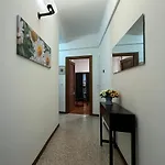 Apartman Rossini Aptm