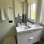 Rossini Aptm Apartman