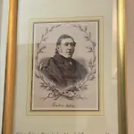 Rossini Aptm * Sassoferrato