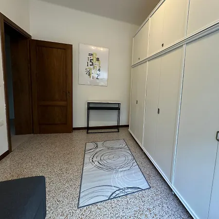 Rossini Aptm Sassoferrato