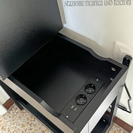 Rossini Aptm Sassoferrato