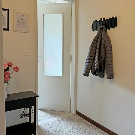 Rossini Aptm * Sassoferrato