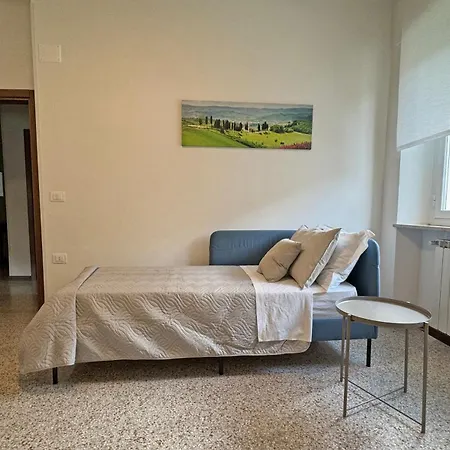 Rossini Aptm * Sassoferrato