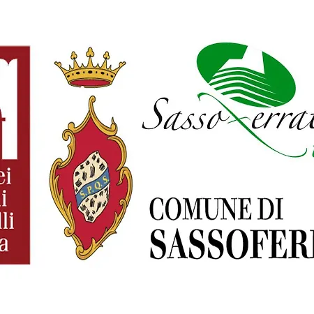 Rossini Aptm Apartman